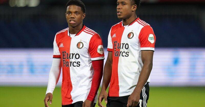 新人的试炼 新人的试炼