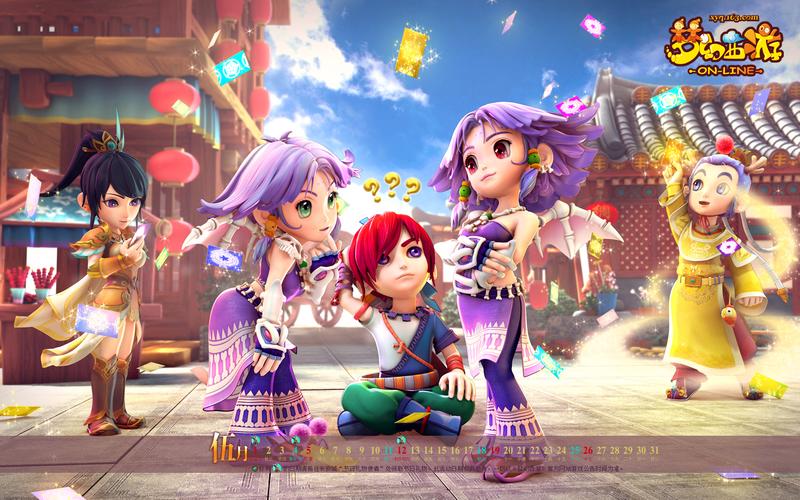 泰伦-卢：科比每天都想成为最棒的球员 每次来新人他都要进行单挑