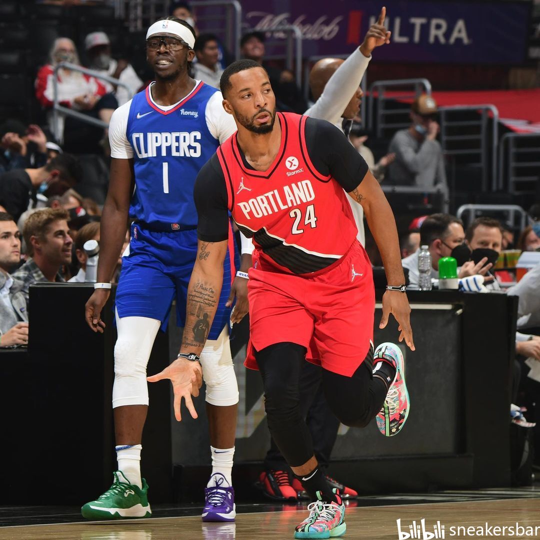 体育热身赛：苏格兰1-3英格兰