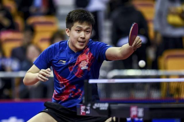 让她迅速吸 让她迅速吸