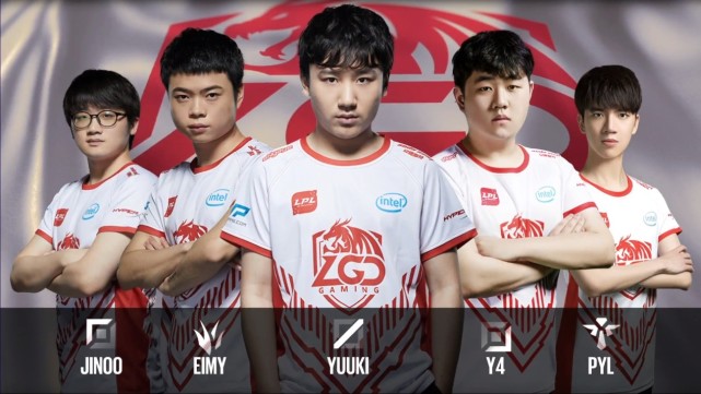 试图反扑 试图反扑