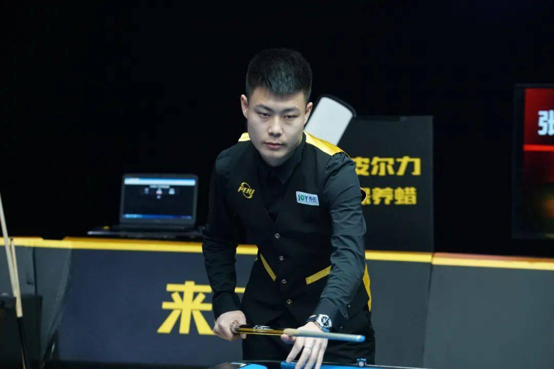 罗马诺：哈托今天在切尔西体检 签7年转会费4300万欧