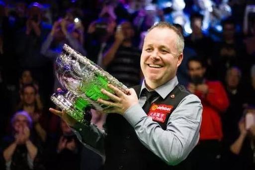 本赛季的目 本赛季的目