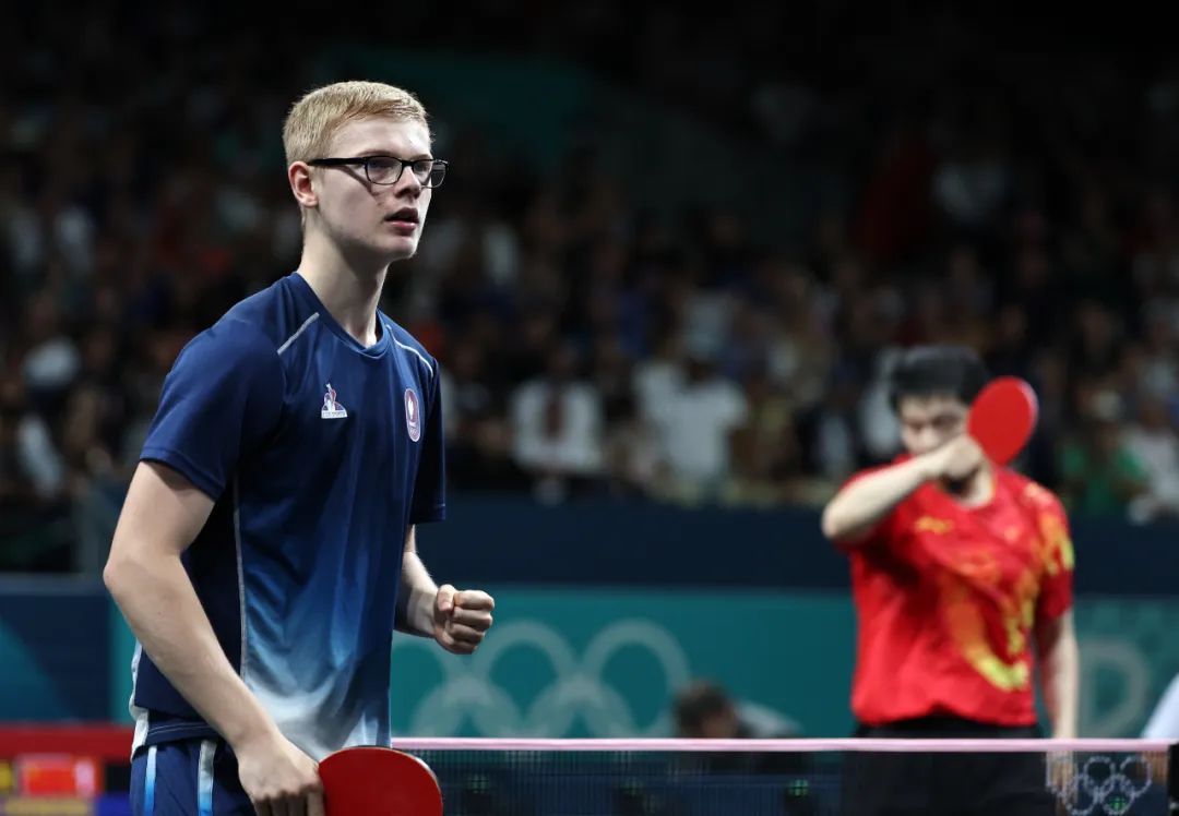 晋级8强 晋级8强