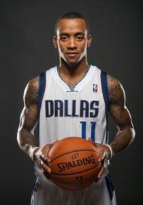 大满贯赛事 大满贯赛事