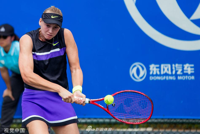 如若他能延 如若他能延