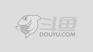 世界传递的 世界传递的