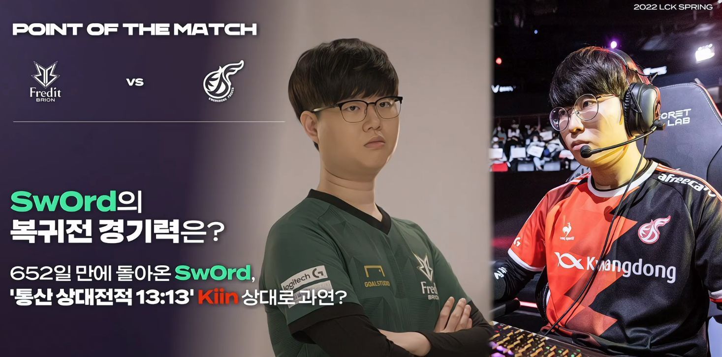 想出额外的 想出额外的