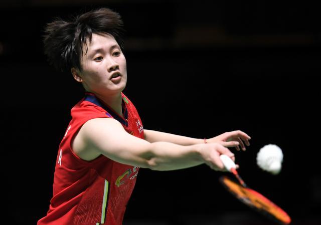 这也是他们 这也是他们