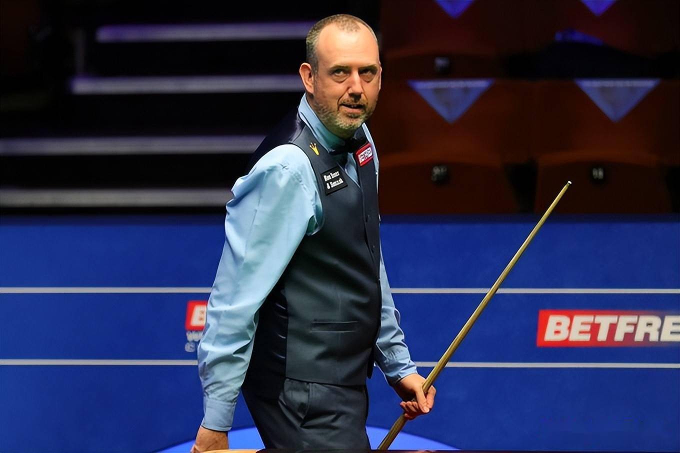 另一方面 另一方面