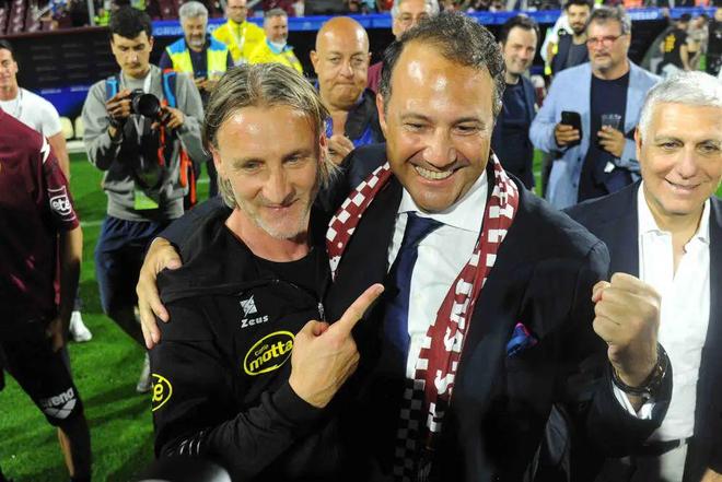 对手某些策 对手某些策