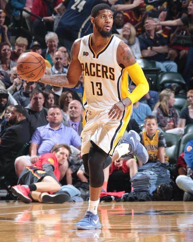 罗韦拉：成为拉齐奥球迷是一种难以置信的感觉