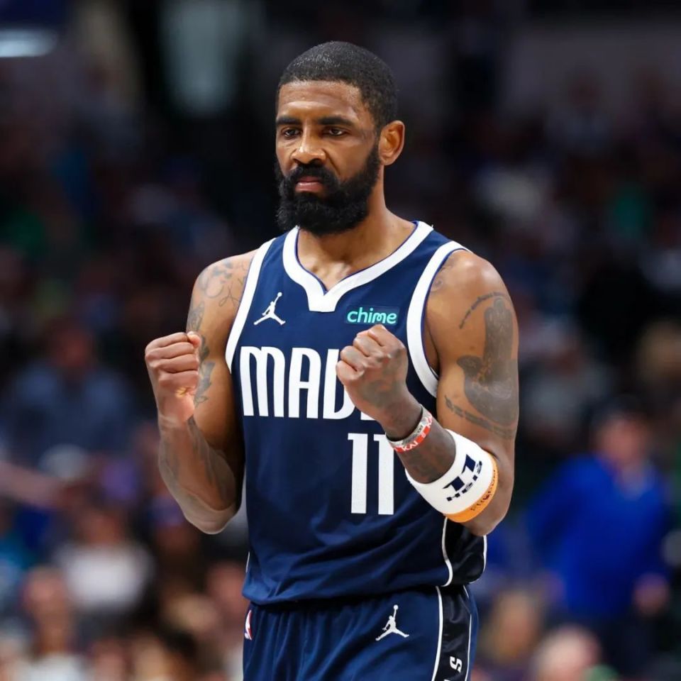 逐步培养出 逐步培养出