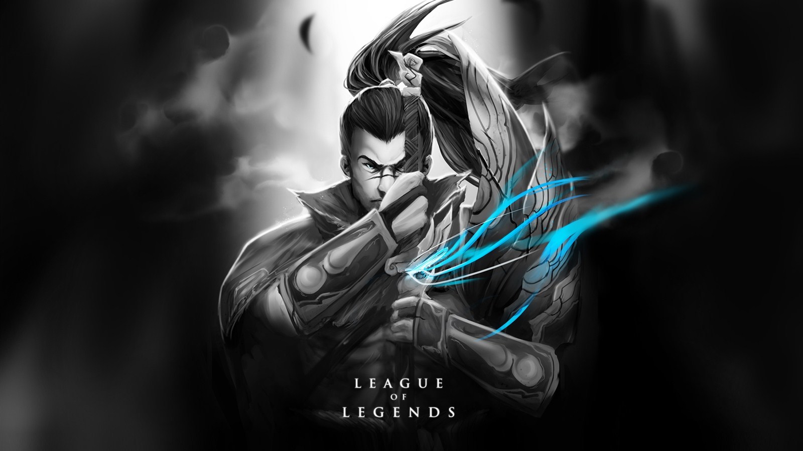 体育全国拳击锦标赛重庆站 山东拳击队收获四枚银牌