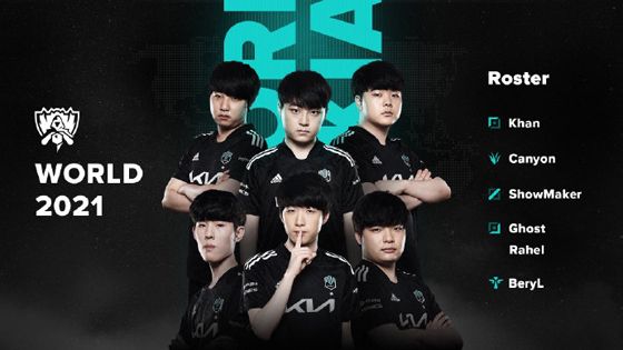 中職／蔣少宏轟追平2分砲 中職官辦熱身賽味全龍隊勝桃猿.