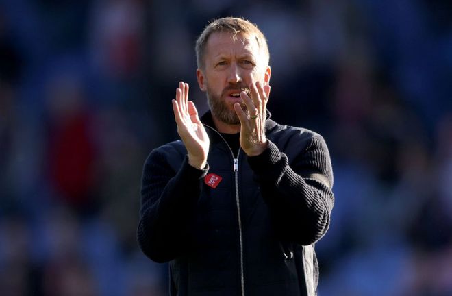 黄潜主帅：今天我们的表现几乎无可挑剔，但皇马的运气更好.