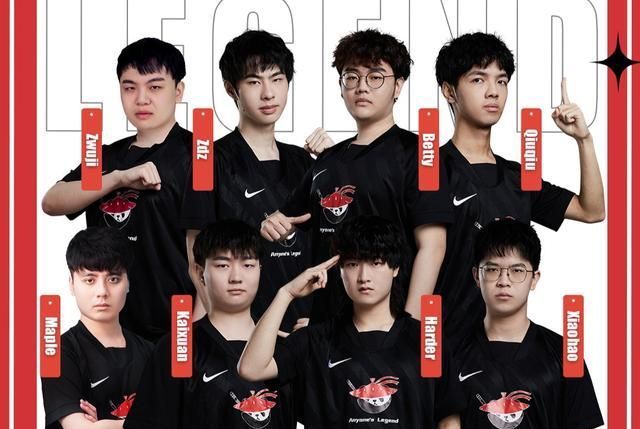 时不刻影响 时不刻影响