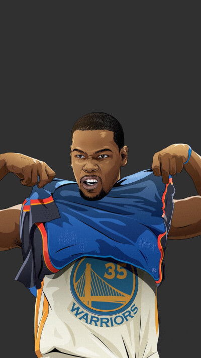 每体：拉菲归队时受国家队比赛影响，弗里克要求球员为他复仇.