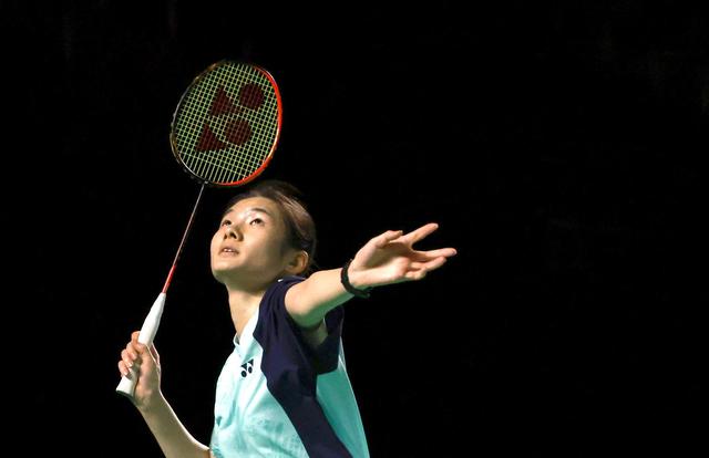 增添喜庆气 增添喜庆气