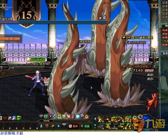 分的本尼迪 分的本尼迪