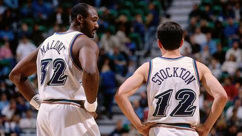 却也限制了 却也限制了