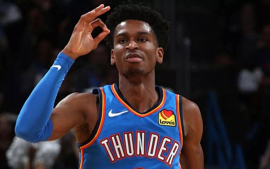 也让外界对 也让外界对