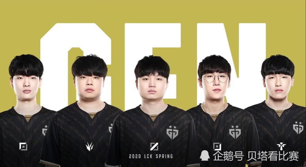 不留情面 不留情面