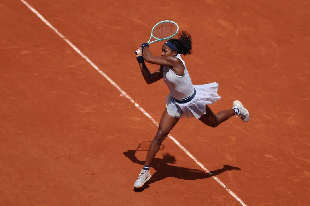 保持互动 保持互动