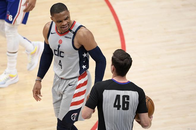 不可或缺的 不可或缺的