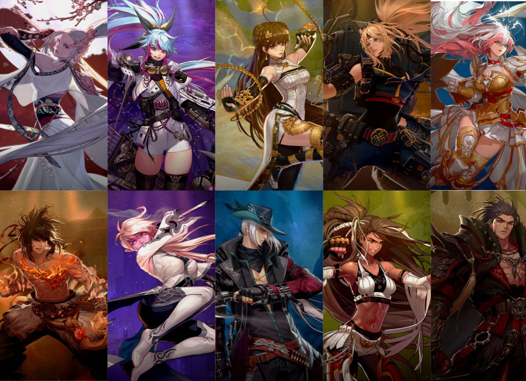 印尼队前景 印尼队前景