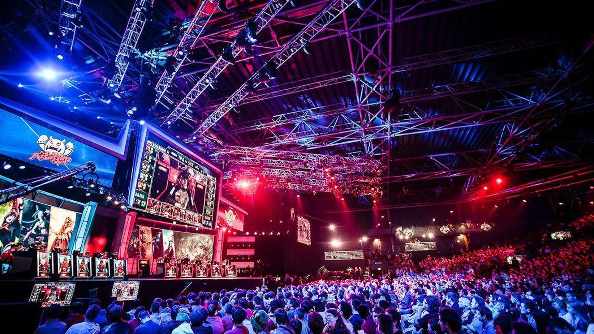 切尔西与英 切尔西与英