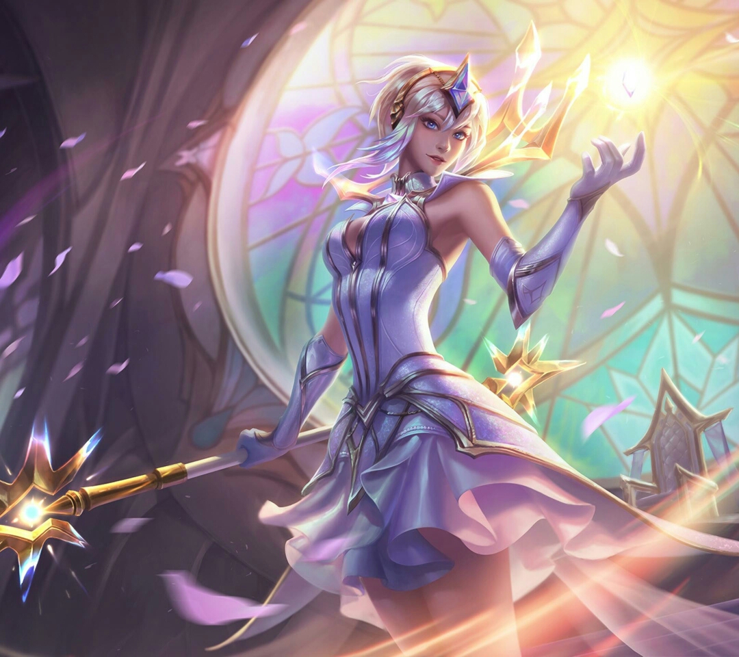 高执行力与 高执行力与