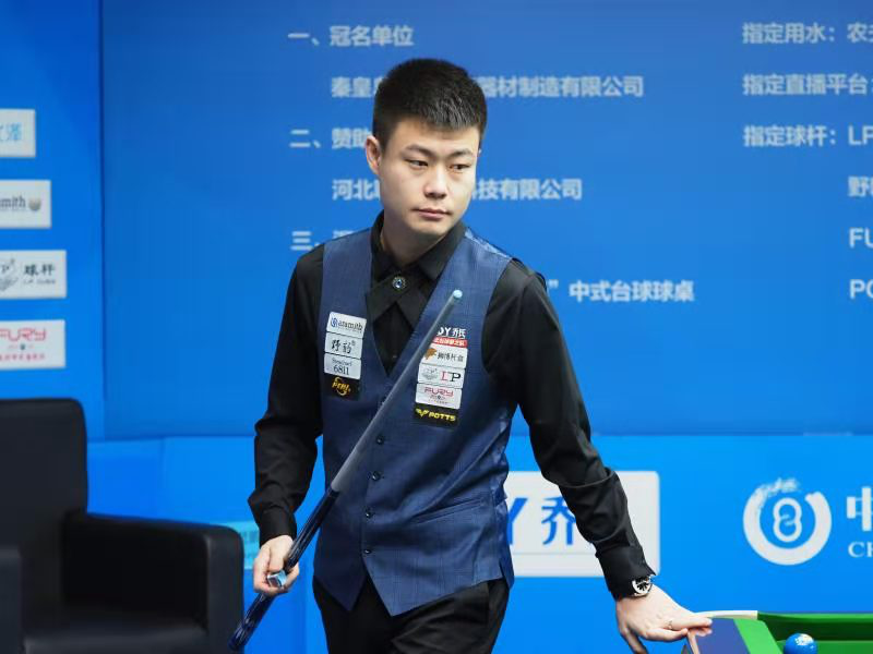 名会更好 名会更好