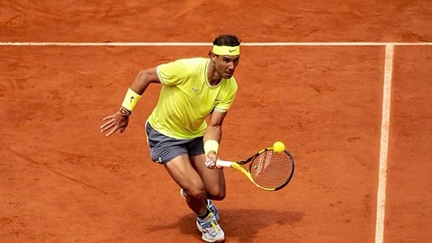 又一次站在 又一次站在