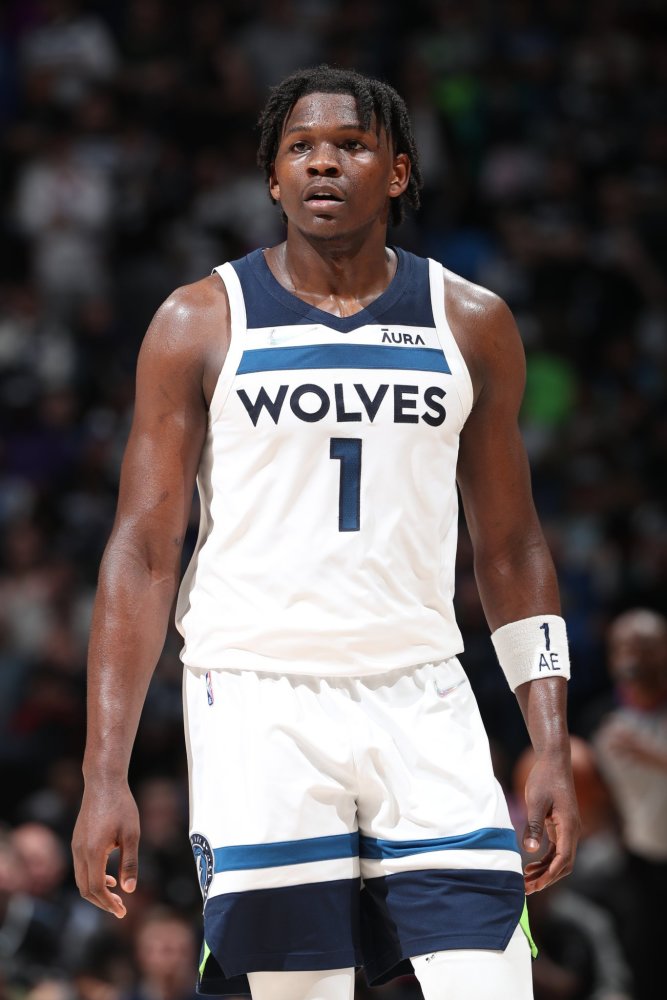 并不是终点 并不是终点