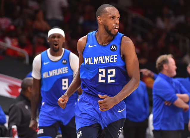 这看似简单 这看似简单