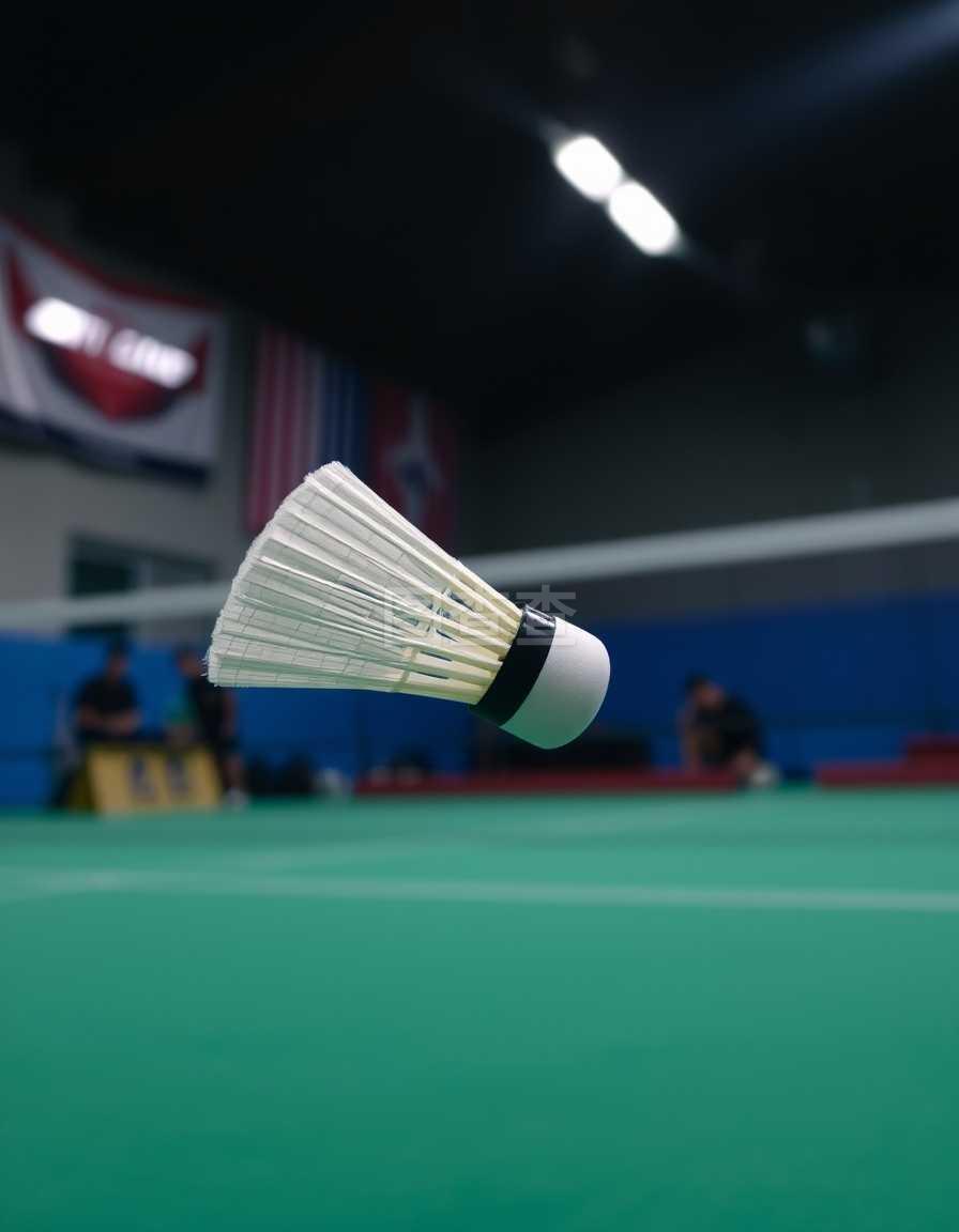 本的冲刺都 本的冲刺都