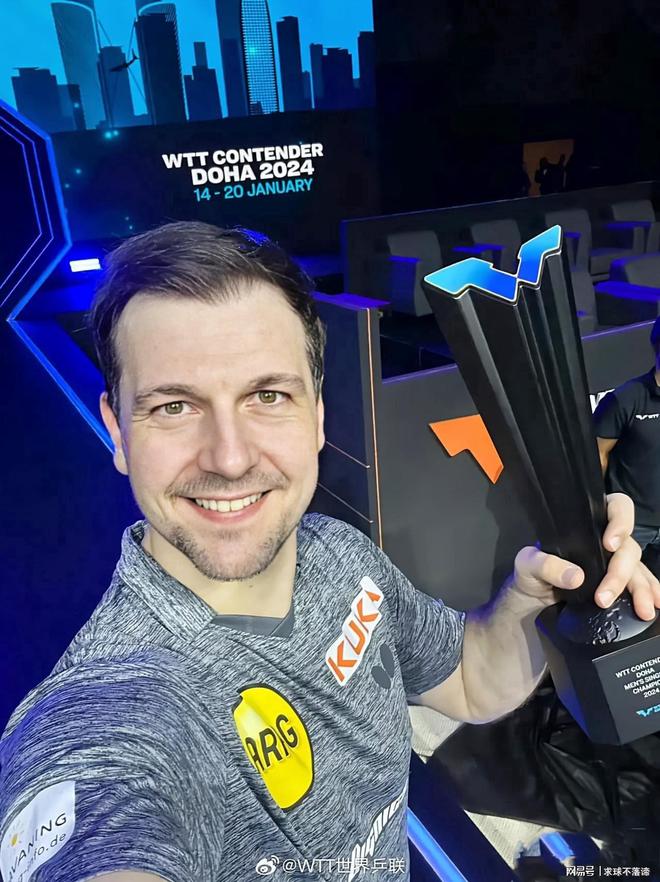 对于参与这 对于参与这