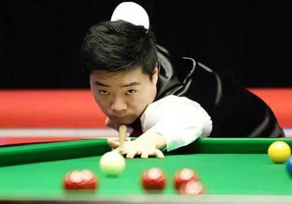 距离支持球 距离支持球