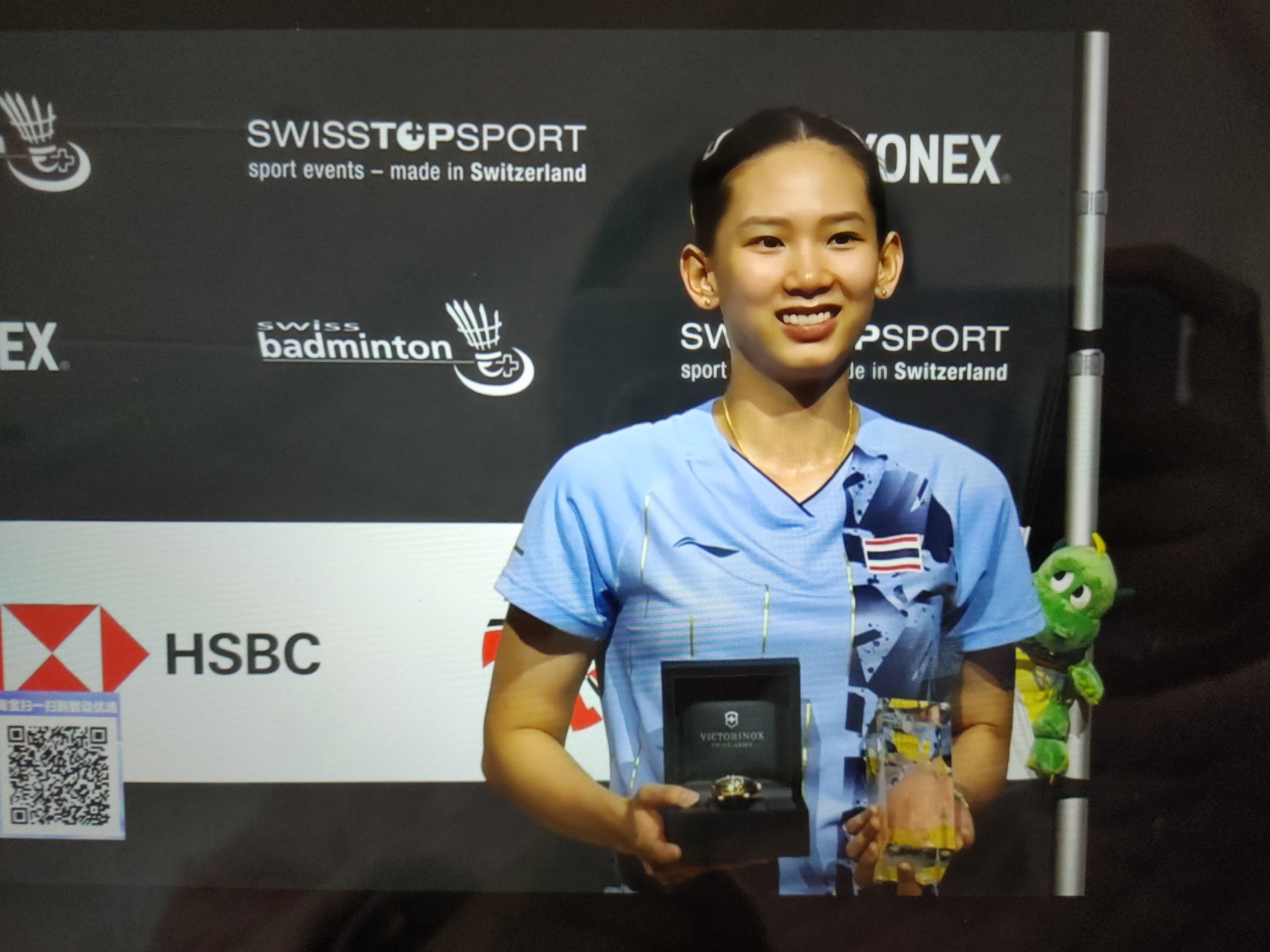 赛录像可以 赛录像可以