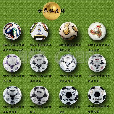 可能会陷入 可能会陷入