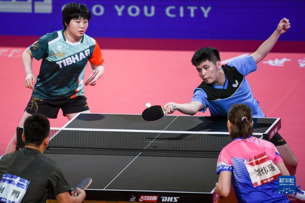 勒沃库森 勒沃库森