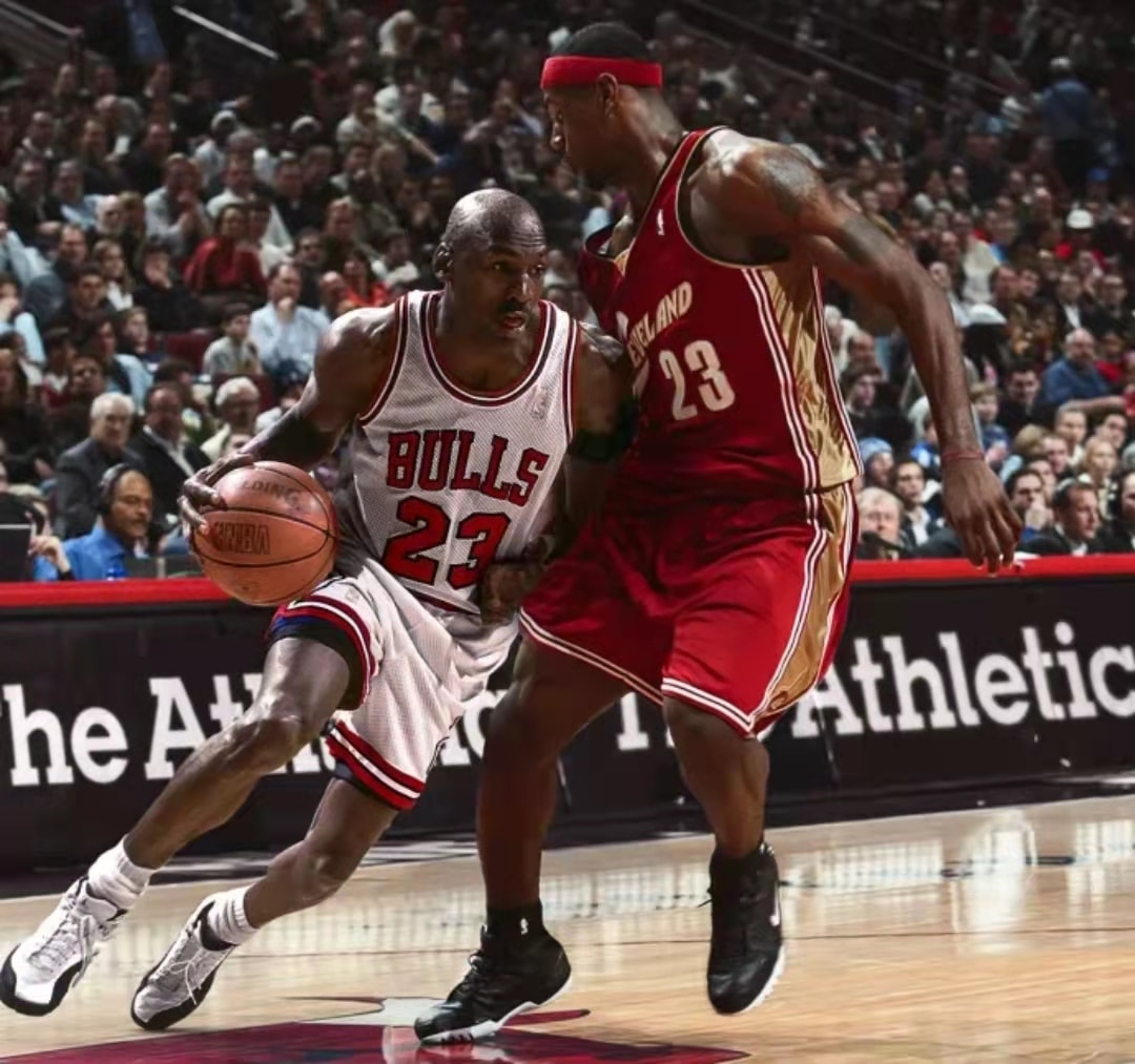 这场比赛中 这场比赛中