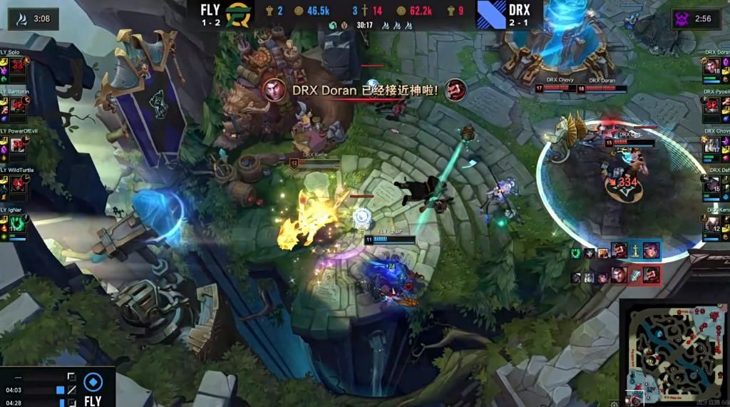 场社会信任 场社会信任