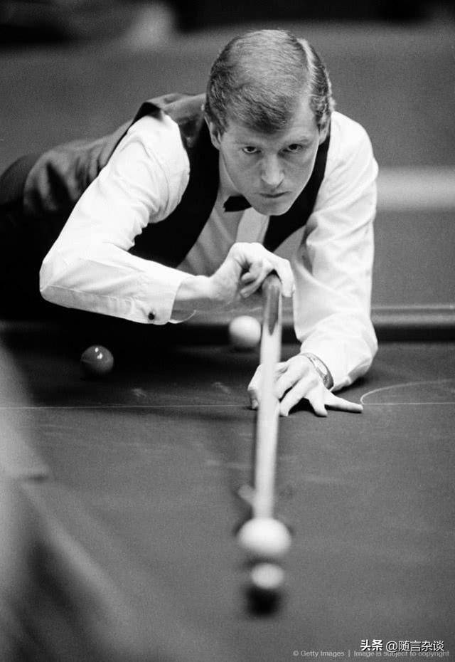 表现堪称完 表现堪称完