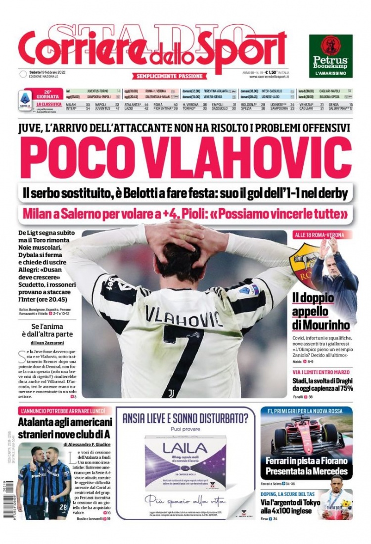 引发了热议 引发了热议