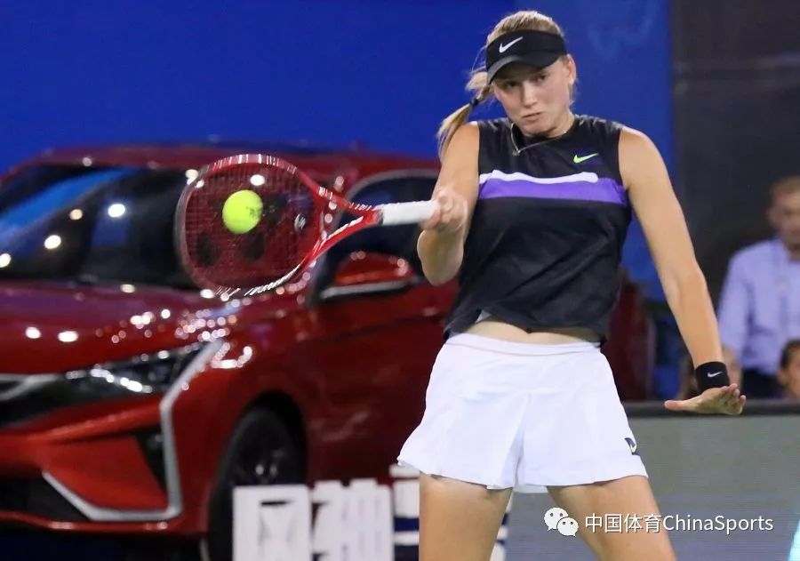 有了更深入 有了更深入