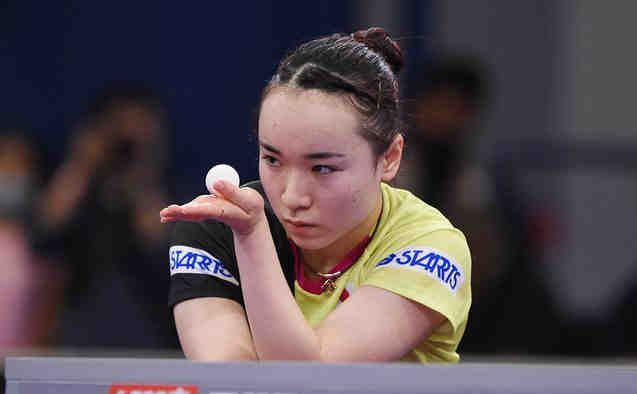 萨拉赫和菲 萨拉赫和菲