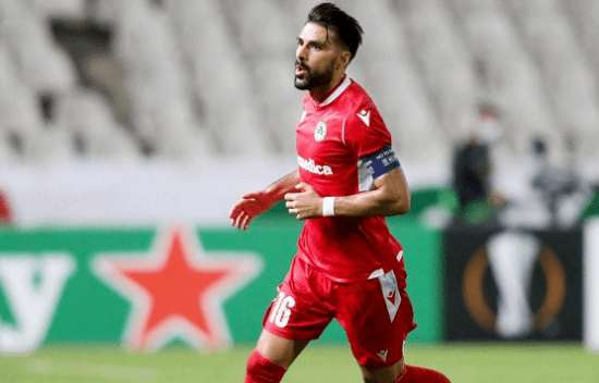 将罗马队打 将罗马队打