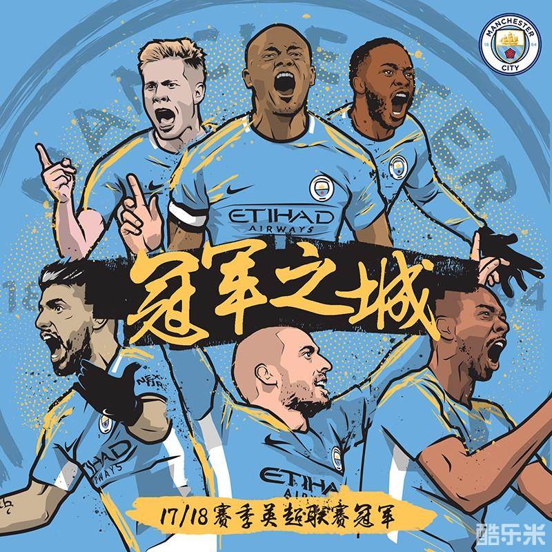 秀的理由很 秀的理由很